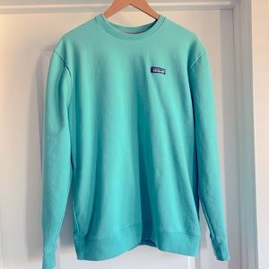 Patagonia Uprisal Crew Sweatshirt